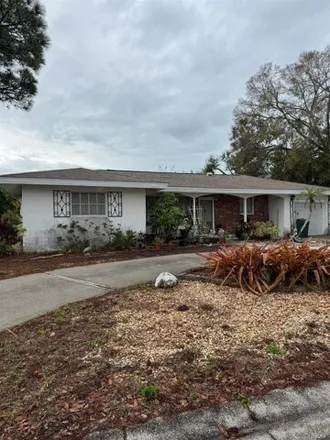 Buy this 2 bed house on 5004 Medalist Rd in Sarasota, Florida