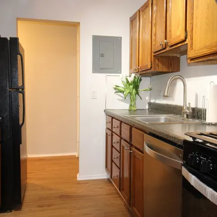 Rent this 2 bed apartment on 63 Niles Hill Road in New London, CT 06320