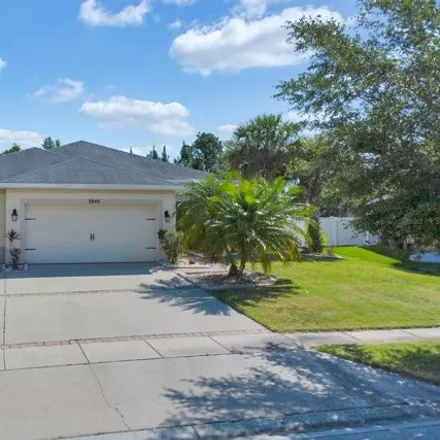 Buy this 4 bed house on Gulf Shore Circle in Osceola County, FL