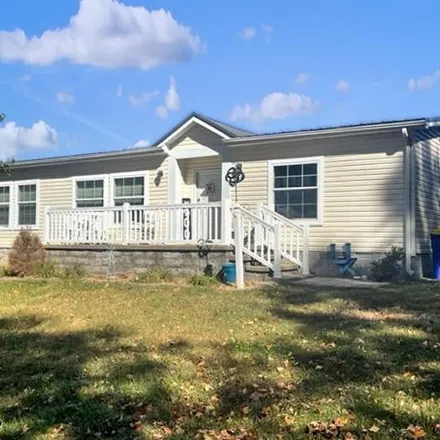 Buy this 3 bed house on 94 South Gassaway Road in Barren County, KY 42141