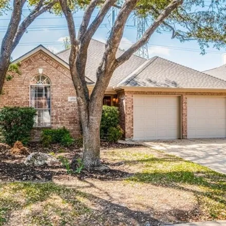 Buy this 3 bed house on 12712 Yearling Cove in Austin, TX 78727