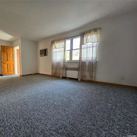 Buy this studio apartment on 268-12 81st Avenue in New York, NY 11040
