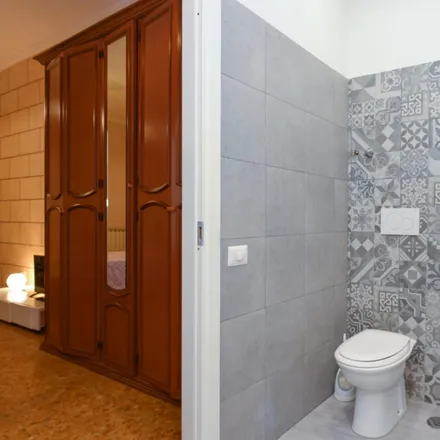 Image 4 - Via Napoleone III, 72, 00185 Rome RM, Italy - Apartment for rent