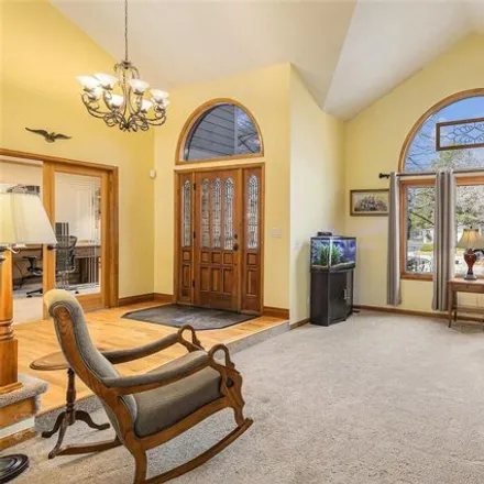 Image 6 - 4101 West 98th Way, Westminster, CO 80031, USA - House for sale