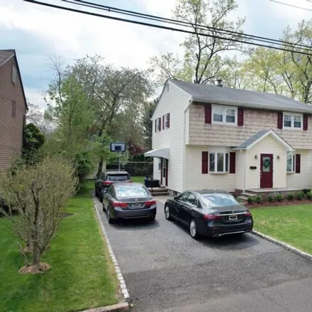 Buy this 3 bed house on 769 Wilson Court in River Vale, Bergen County
