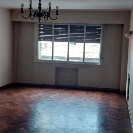Buy this 2 bed apartment on Caracas 70 in Flores, C1406 GLK Buenos Aires