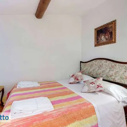 Image 2 - Borgo la Noce 7 R, 50123 Florence FI, Italy - Apartment for rent