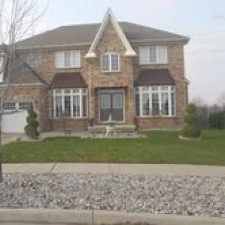 Image 6 - St. Catharines, ON, CA - House for rent