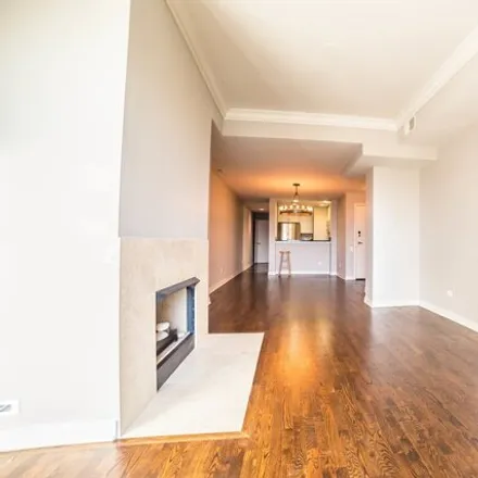 Image 4 - 1515 N Wells St Apt 6A, Chicago, Illinois, 60610 - Condo for rent