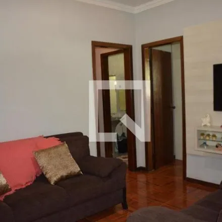 Image 2 - Rua Baturité, Floresta, Belo Horizonte - MG, 31015-150, Brazil - House for rent