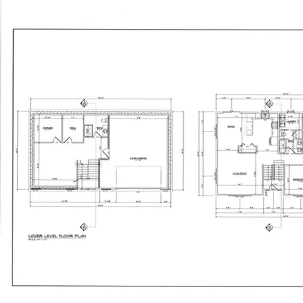 Image 2 - Pen-Marc Court, Baraboo, WI 53913, USA - House for sale