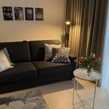 Rent this 1 bed apartment on 84085 Langquaid