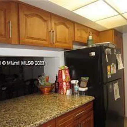 Rent this 2 bed apartment on 8665 Northwest 34th Place in Sunrise, FL 33351