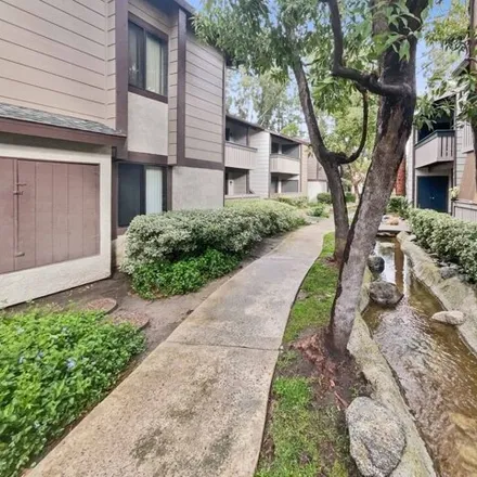 Buy this 1 bed condo on 34 in El Toro Road, Lake Forest