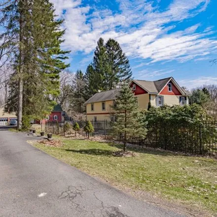 Image 2 - 144 Long Road, Barrett Township, PA 18325, USA - House for sale