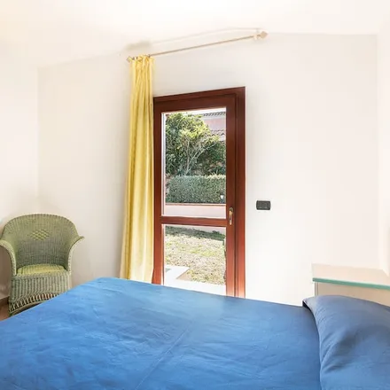 Rent this 3 bed house on 07052 Santu Diadòru/San Teodoro SS