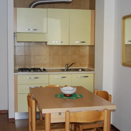 Image 2 - Via Ariete, 38, 30028 Bibione Lido del Sole VE, Italy - Apartment for rent