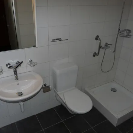 Rent this 2 bed apartment on Herrenweg 202 in 8706 Meilen, Switzerland