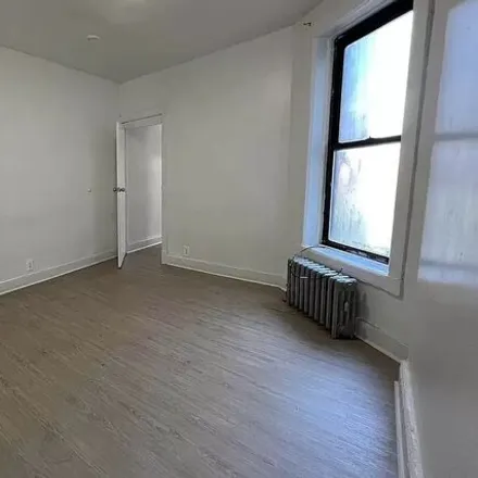 Image 7 - 169 East 105th Street, New York, NY 10029, USA - Apartment for rent