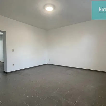 Image 5 - Sentier de la Remise, 6060 Charleroi, Belgium - Apartment for rent