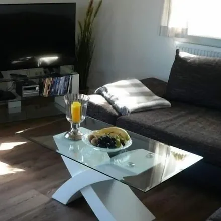 Rent this 2 bed apartment on 24857 Fahrdorf