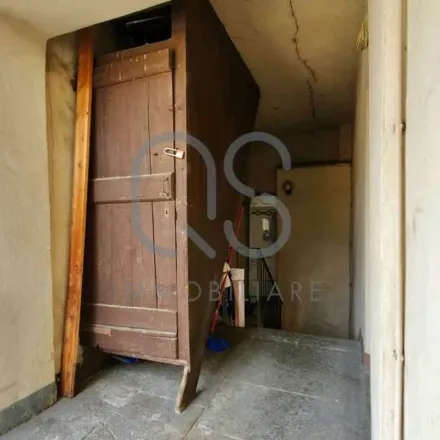 Image 9 - Corso Casale 79i, 10132 Turin TO, Italy - Apartment for rent
