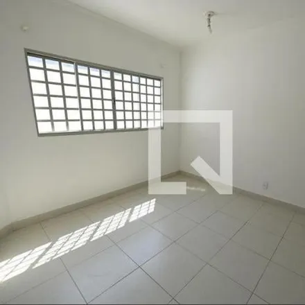 Rent this 3 bed house on Rua Araponga in Santa Genoveva, Goiânia - GO