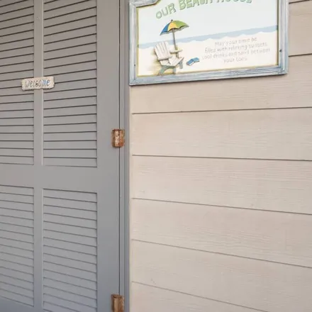 Image 2 - Murrells Inlet, SC - Condo for rent