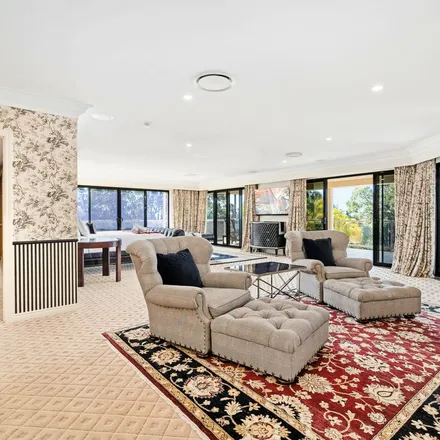 Image 4 - The Panorama, Tallai QLD 4211, Australia - Apartment for rent
