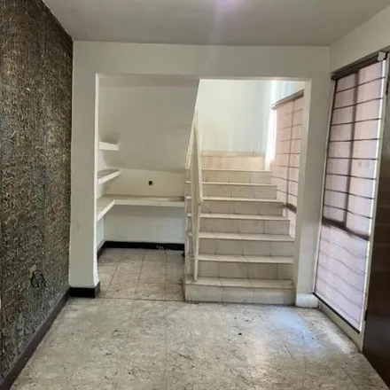 Buy this 5 bed house on Calle Otumba in Mitras Centro, 64460 Monterrey