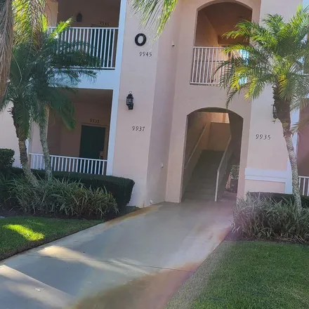 Rent this 1 bed apartment on PGA Golf Club in 1916 Perfect Drive, Port Saint Lucie