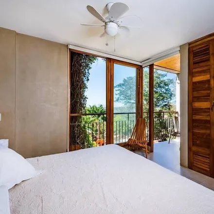 Rent this 3 bed apartment on Provincia Guanacaste in Tamarindo, 50309 Costa Rica