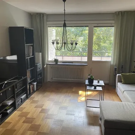 Rent this 2 bed apartment on Trollesundsvägen 169 in 124 57 Stockholm, Sweden