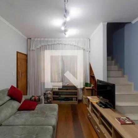 Buy this 3 bed house on Travessa Particular in Cangaíba, São Paulo - SP