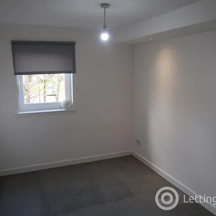 Image 4 - 32 McPhail Street, Glasgow, G40 1AN, United Kingdom - Apartment for rent