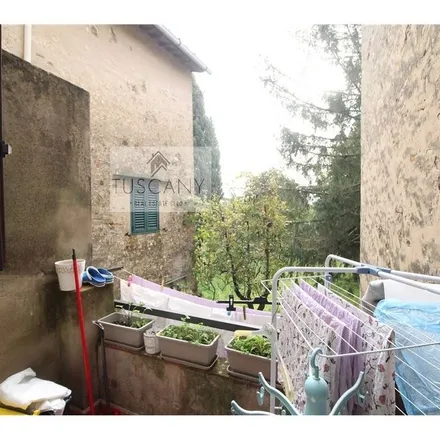 Image 6 - Via Cassia, 50028 Tavarnelle Val di Pesa FI, Italy - Apartment for rent