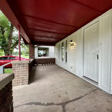 Image 2 - Douglass Golf Course, 2901 North Arsenal Avenue, Indianapolis, IN 46205, USA - Loft for sale