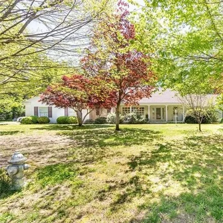 Image 1 - Keith Lane, Robious, Midlothian, VA 23113, USA - House for sale