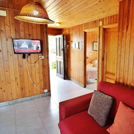 Image 2 - Carballo, Galicia, Spain - Apartment for rent