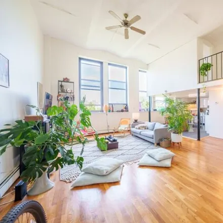 Buy this 2 bed condo on 309 East 108th Street in New York, NY 10029