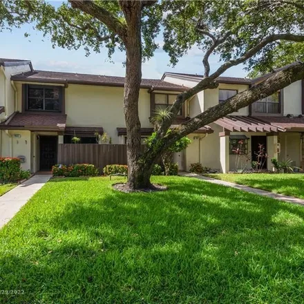Buy this 2 bed condo on 4579 Coconut Creek Parkway in Coconut Creek Park, Coconut Creek