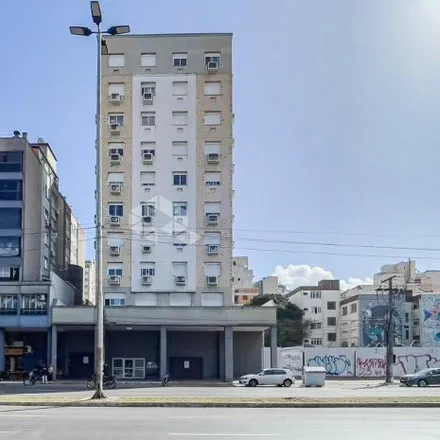 Image 1 - Cavanhas, Avenida Loureiro da Silva 1696, Historic District, Porto Alegre - RS, 90050-210, Brazil - Apartment for sale