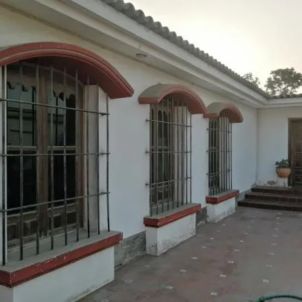 Image 1 - Jirón Las Moreras, La Molina, Lima Metropolitan Area 10051, Peru - House for sale