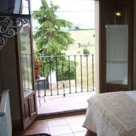 Rent this 5 bed house on Boceguillas in Castile and León, Spain