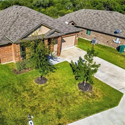 Buy this 3 bed house on 208 Cottonwood Drive in Harker Heights, TX 76548
