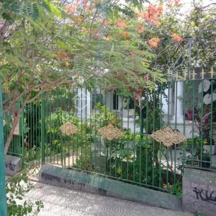 Buy this 7 bed house on Condomínio Residencial Flack in Rua Flack 101, Riachuelo