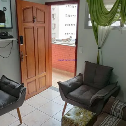 Buy this 2 bed apartment on Rua Herculano de Freitas 307 in Bixiga, São Paulo - SP