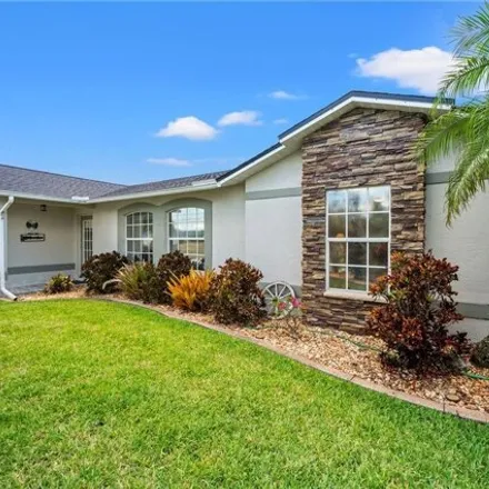 Image 3 - 3121 Sw 17th Ave, Cape Coral, Florida, 33914 - House for sale