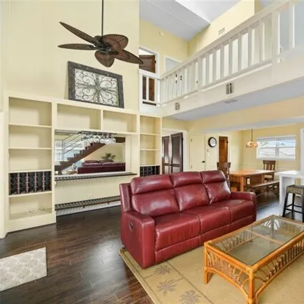 Image 7 - 3664 Brewster Key, Galveston, TX 77554, USA - House for sale