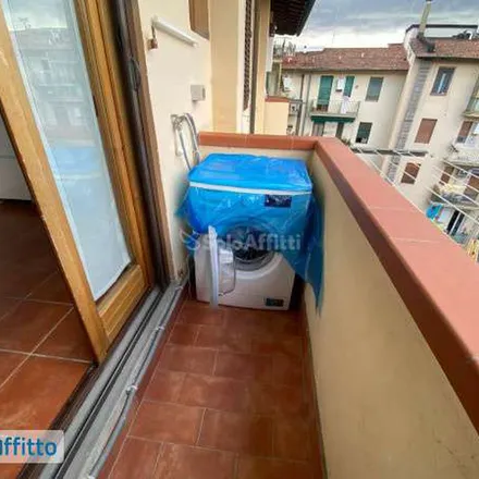 Image 3 - Via Marcello Malpighi 12 R, 50134 Florence FI, Italy - Apartment for rent